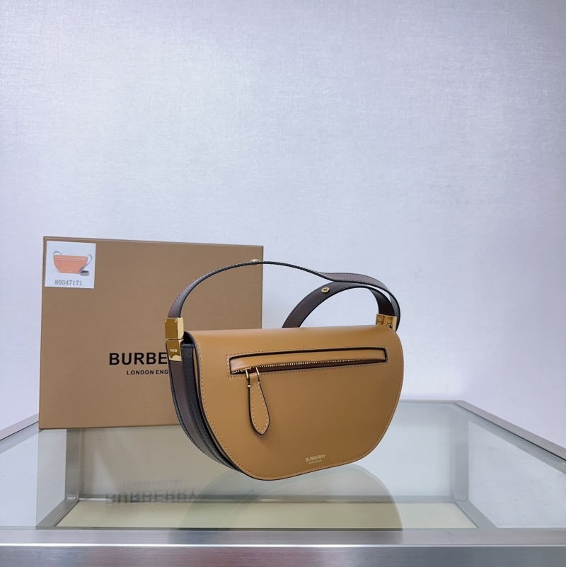 Bv*b*rry satchel bags